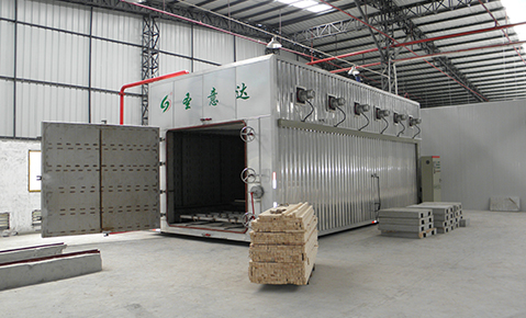 1586331331390044.jpg 新聞.jpg