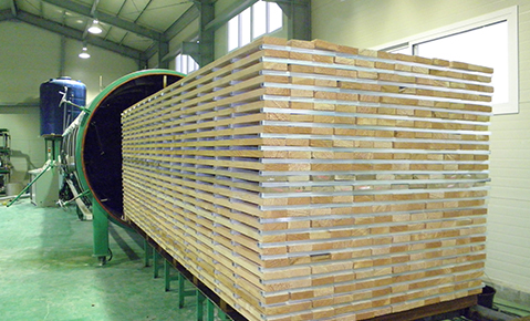 1586331395983479.jpg 999.jpg